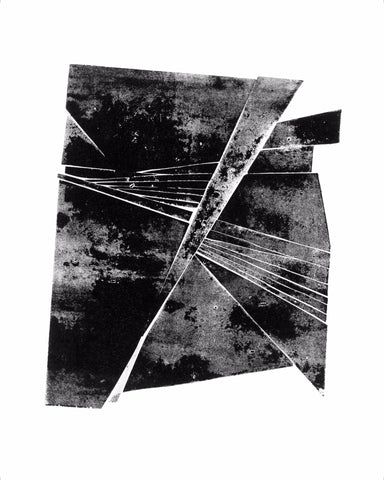 UNTITLED/POSTER, 2014