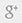 Google+