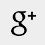 Google+