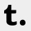 Tumblr